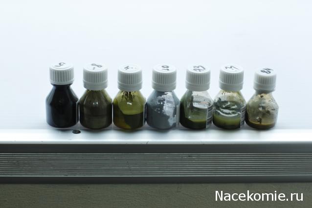 Танкодром (Общая Болталка танковых разделов)