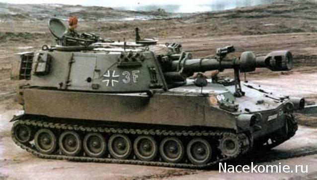 Танкодром (Общая Болталка танковых разделов)