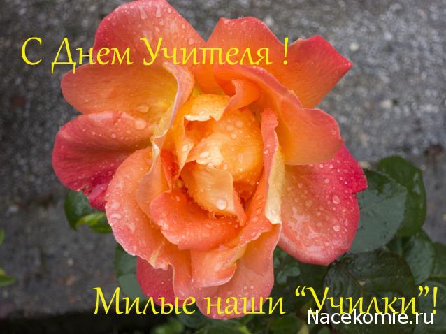 Куклы в народных костюмах – "Девчушки-болтушки"