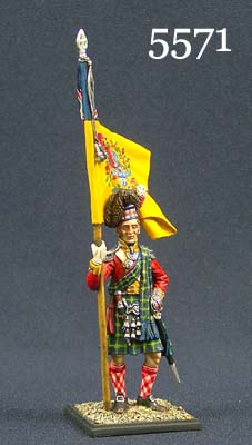 Другие воины разных эпох в миниатюре: фото, обсуждение