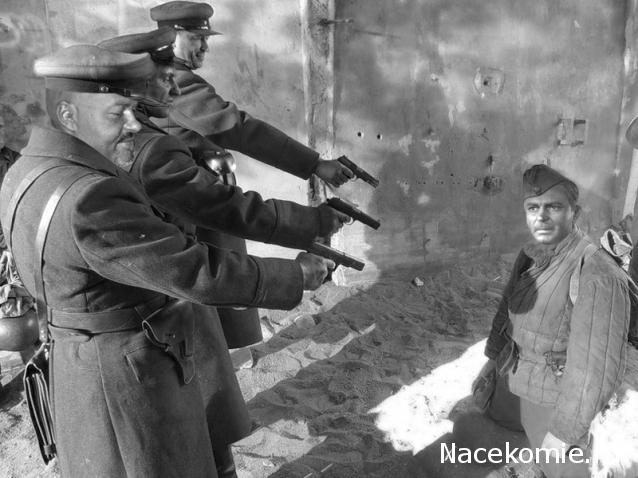 Солдаты ВОВ - Землянка (общение на разные темы)