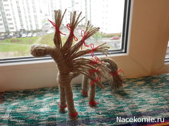 Куклы в народных костюмах – Народная игрушка