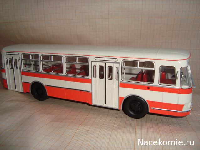 Фото наших коллекций автомобилей