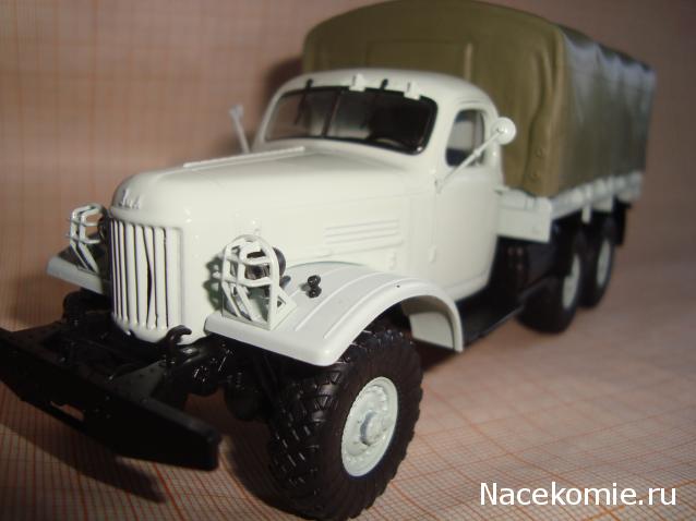 Фото наших коллекций автомобилей