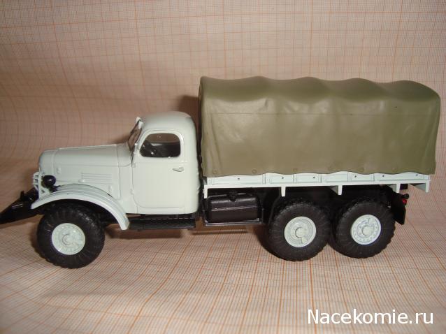 Фото наших коллекций автомобилей