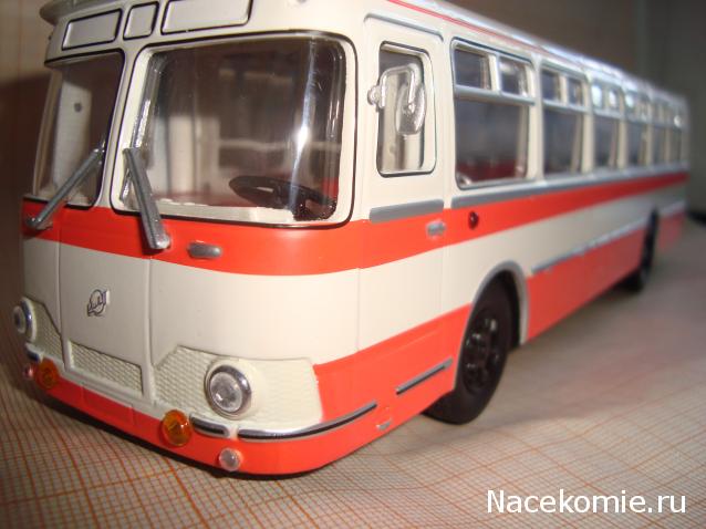Фото наших коллекций автомобилей