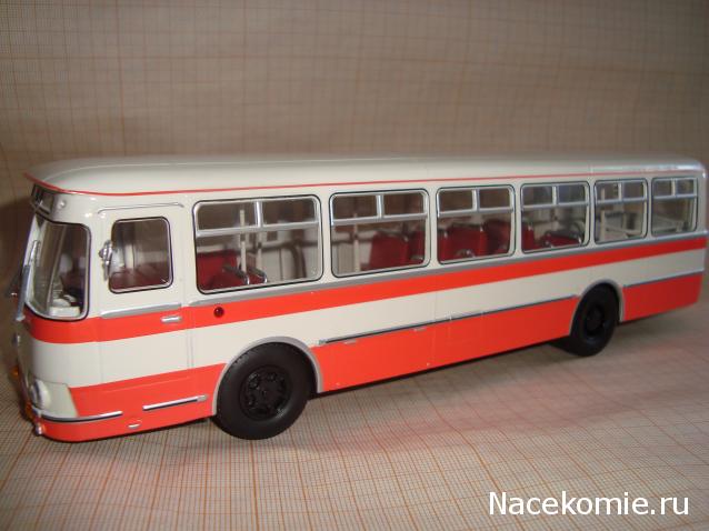 Фото наших коллекций автомобилей