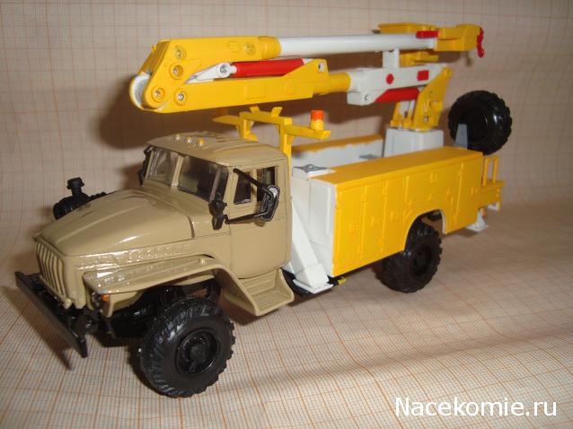 Фото наших коллекций автомобилей