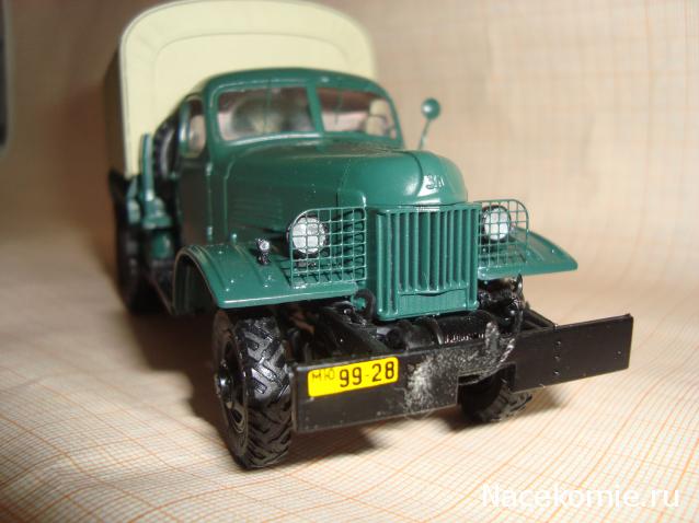 Фото наших коллекций автомобилей