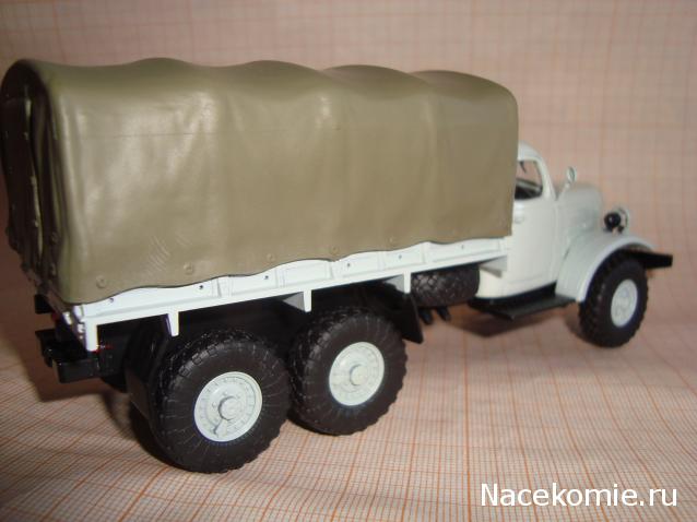 Фото наших коллекций автомобилей