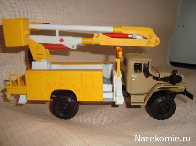 Фото наших коллекций автомобилей