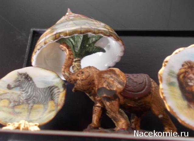 Мебель и аксессуары для кукольного дома НЕ ИЗ ЖУРНАЛА