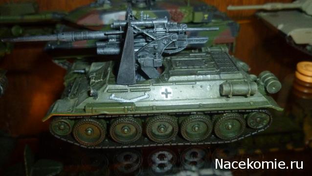 Танкодром (Общая Болталка танковых разделов)