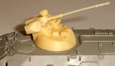 Танкодром (Общая Болталка танковых разделов)