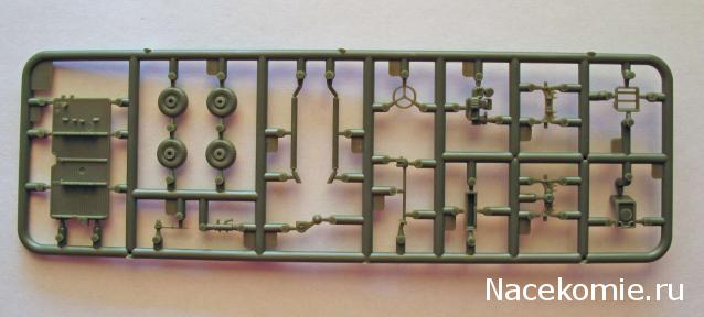 Танкодром (Общая Болталка танковых разделов)