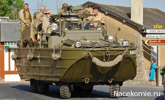 Русские Танки - График Выхода и обсуждение