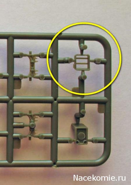 Танкодром (Общая Болталка танковых разделов)