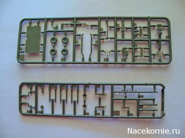 Танкодром (Общая Болталка танковых разделов)