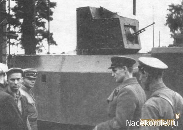 Танкодром (Общая Болталка танковых разделов)