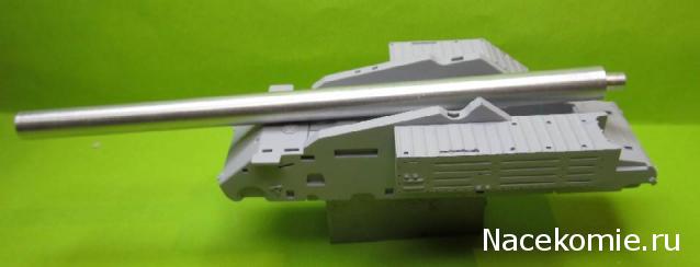 Танкодром (Общая Болталка танковых разделов)