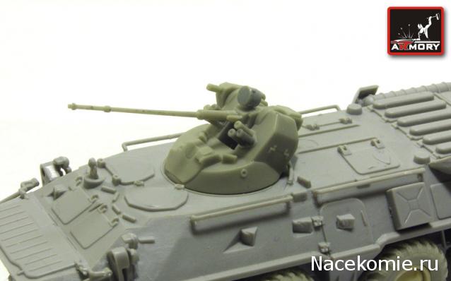 Танкодром (Общая Болталка танковых разделов)