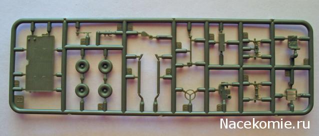 Танкодром (Общая Болталка танковых разделов)