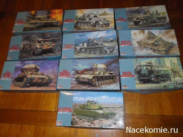 Танкодром (Общая Болталка танковых разделов)