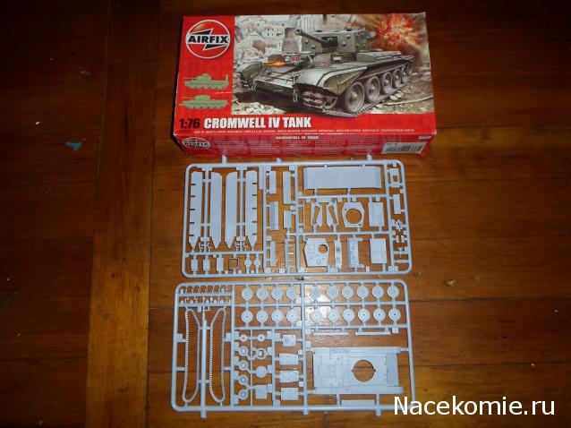 Танкодром (Общая Болталка танковых разделов)