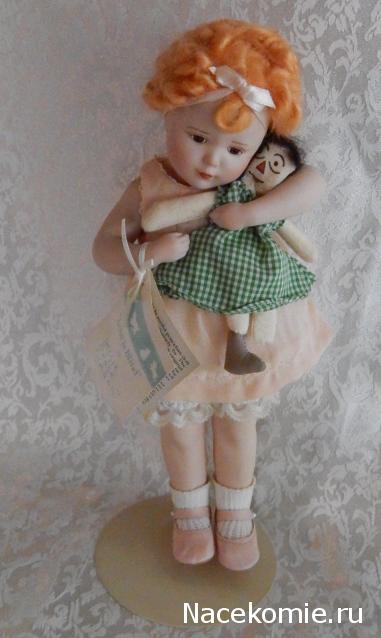 Дамы эпохи - Болталка №2 (соседняя палата)