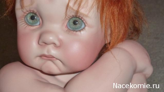 Дамы эпохи - Болталка №2 (соседняя палата)