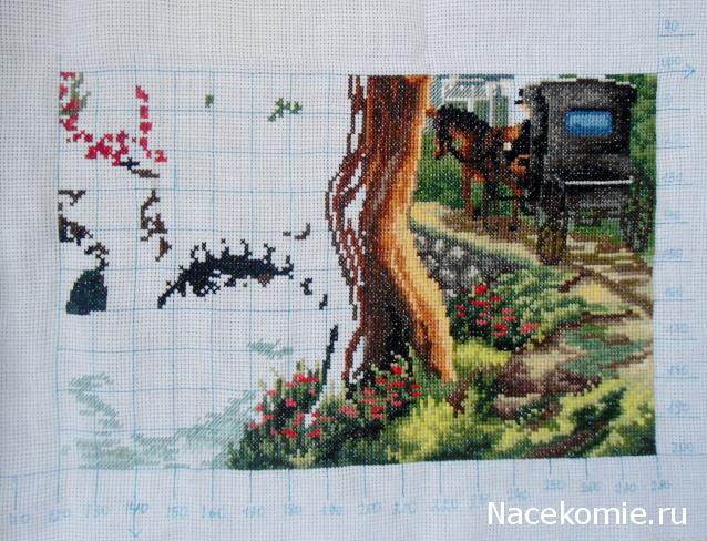 Наши процессы и долгострой
