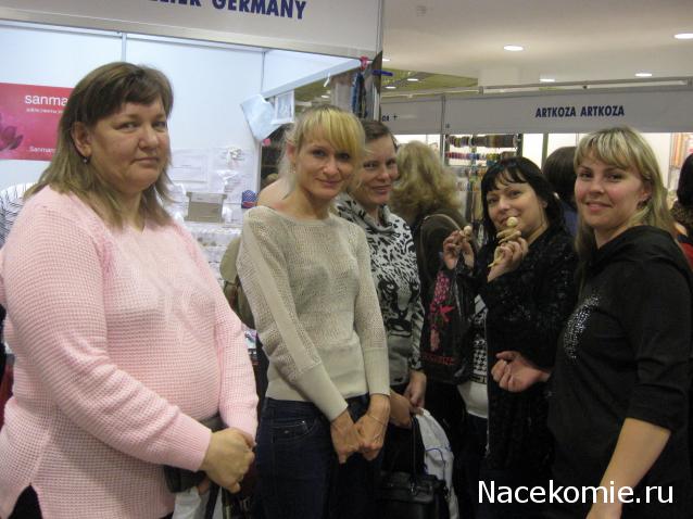 Дом Мечты Болталка: перезагрузка