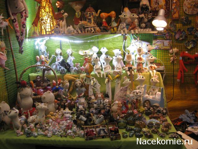 Дом Мечты Болталка: перезагрузка