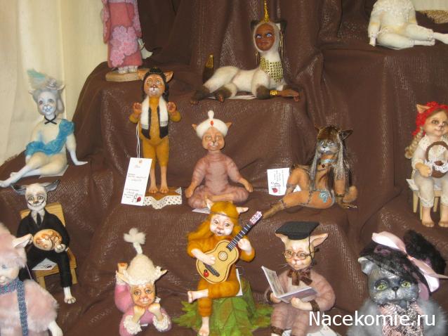 Дом Мечты Болталка: перезагрузка