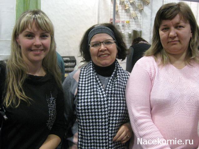 Дом Мечты Болталка: перезагрузка