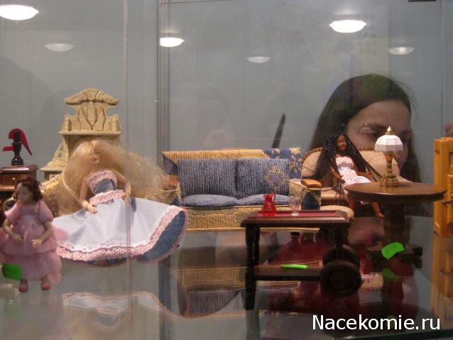 Дом Мечты Болталка: перезагрузка