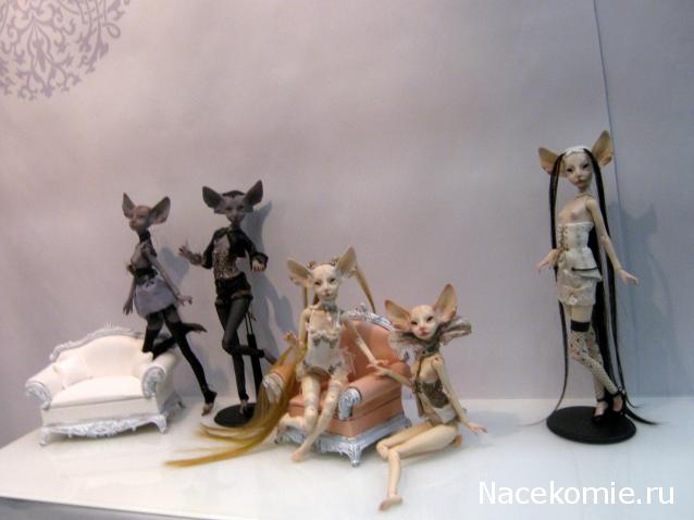 Дом Мечты Болталка: перезагрузка