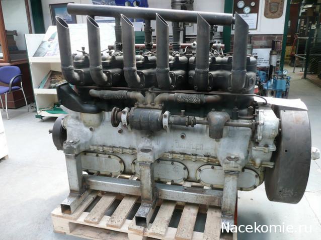 Фото наших коллекций бронетехники