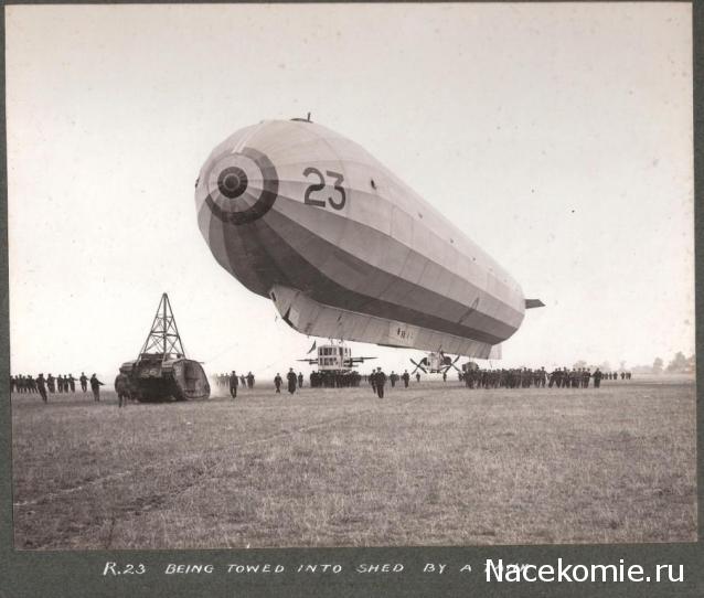 Фото наших коллекций бронетехники