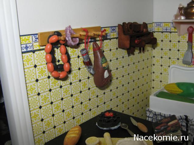 Aniela - Мечта о былом, так желаемом в настоящем...