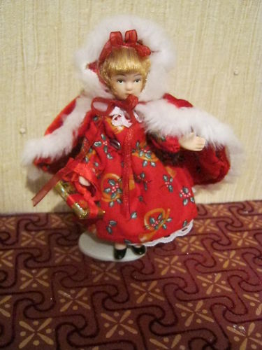 Aniela - Мечта о былом, так желаемом в настоящем...