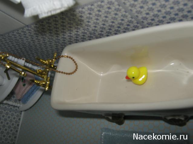 Aniela - Мечта о былом, так желаемом в настоящем...