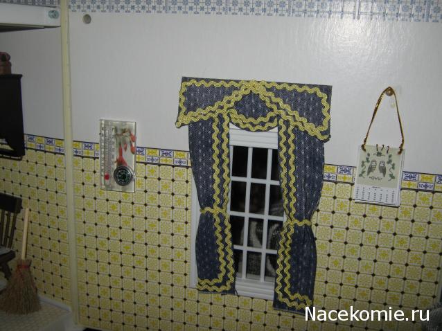 Aniela - Мечта о былом, так желаемом в настоящем...