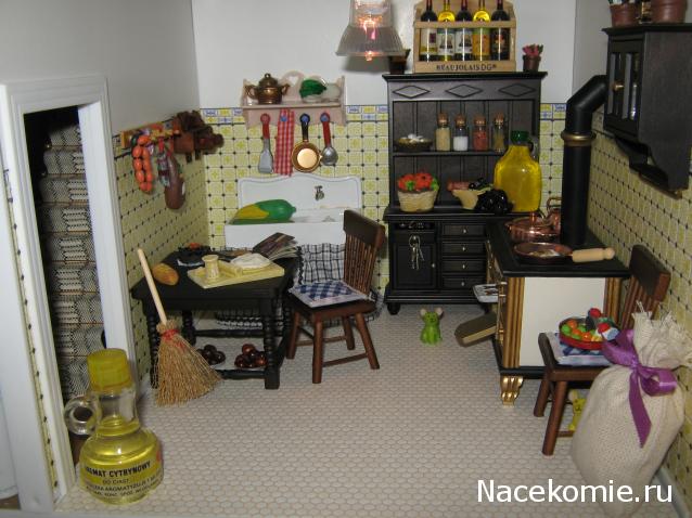 Aniela - Мечта о былом, так желаемом в настоящем...