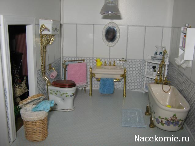 Aniela - Мечта о былом, так желаемом в настоящем...