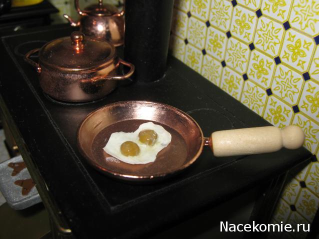 Aniela - Мечта о былом, так желаемом в настоящем...