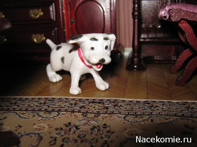 Aniela - Мечта о былом, так желаемом в настоящем...