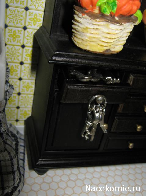 Aniela - Мечта о былом, так желаемом в настоящем...