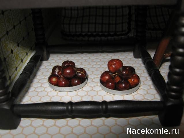 Aniela - Мечта о былом, так желаемом в настоящем...