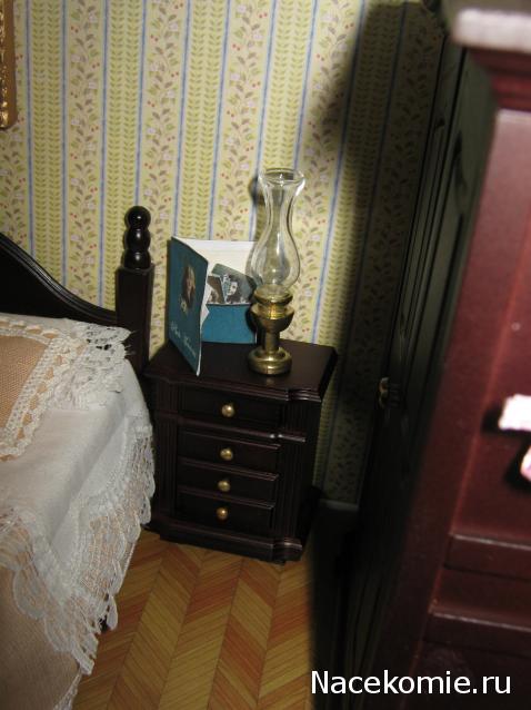 Aniela - Мечта о былом, так желаемом в настоящем...